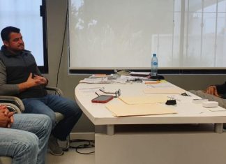 Avanza Plan Estratégico Deportivo