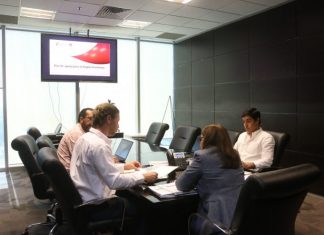 Detecta SEDUMA por vía satelital basureros clandestinos