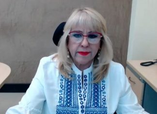 Desarrolla UAT sistema de información climatológica para Tamaulipas