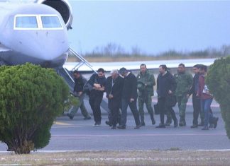 AMLO refrenda apoyo a gobernador de Tamaulipas