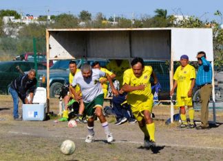Ventaja de Auto Conversiones