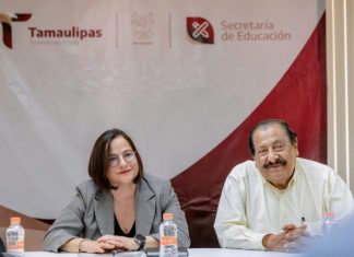 SET y SNTE dialogaron por acuerdos