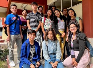 Difunde UAT protocolo de atención a la violencia de género