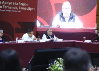 Eficientizarán la administración pública en municipios