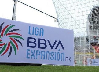 Tapatio y Atlético Morelia a la final de Expansión