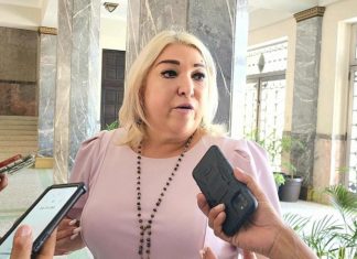 Regularización de carros americanos se extiende hasta septiembre