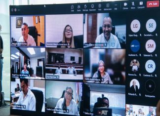 UAT fortalecerá en estudiantes su educación integral y la vida universitaria