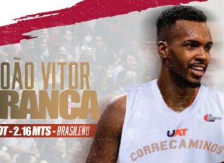 Vitor Franca, el último miembro de la Legión Extranjera