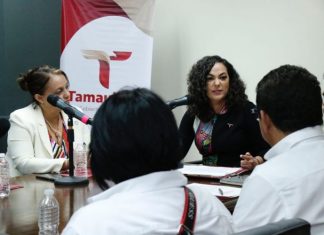 Avanzan en rezago en juicios laborales