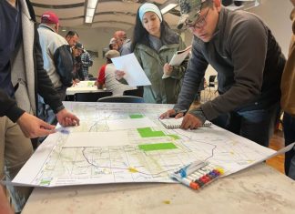 SEDUMA actualiza normas de protección de “El Cielo”