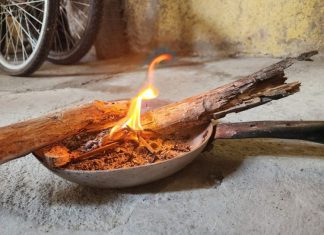 Exhorta SST prevención de accidentes esta temporada