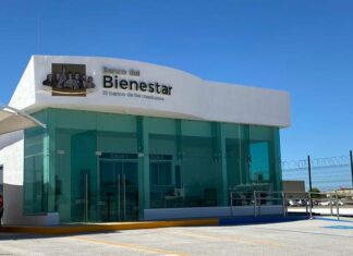 Comienzan pagos de los programas federales.