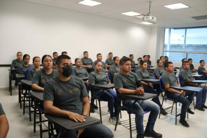 WhatsApp Image 2024-02-02 at 11.13.26 (1)