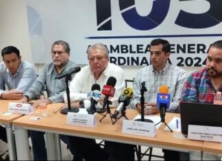 Aseguran que Tamaulipas destaca en seguridad sobre estados