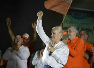 Miguel Alemán tiene mucha grandeza: Juan Carlos Zertuche