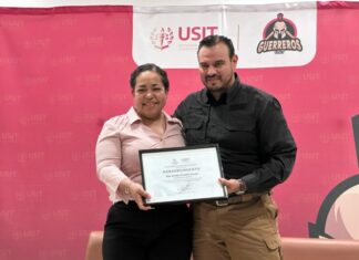 Establecen USJT y CRETAM estrategias para elevar calidad educativa