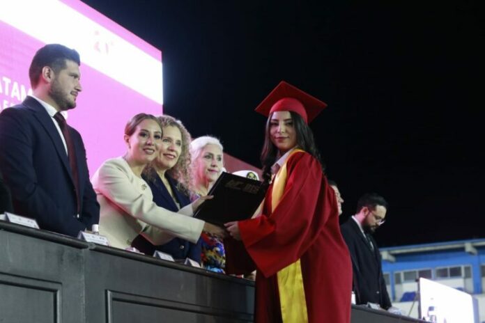 WhatsApp Image 2024-11-10 at 4.45.35 PM