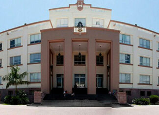 Anuncia cambios en su gabinete Amèrico