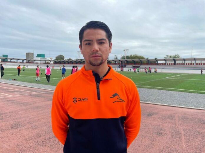 WhatsApp Image 2025-01-23 at 12.24.48 PM Danilo Rincón