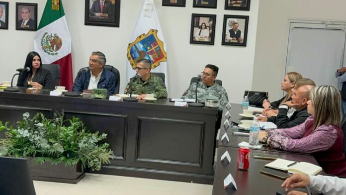 WhatsApp Image 2025-01-31 at 11.35.54 AM