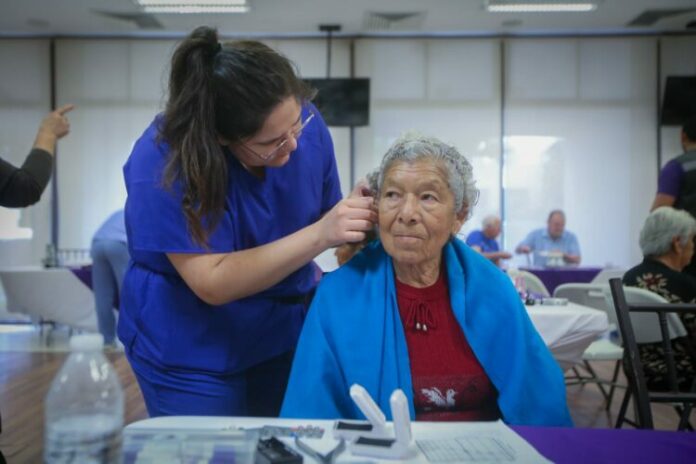 WhatsApp Image 2025-02-05 at 1.32.07 PM