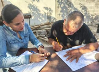 Invita ITEA a Primera Jornada Estatal de Incorporación y Acreditación 2025