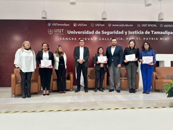 WhatsApp Image 2025-02-20 at 10.55.47 AM