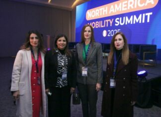 Reducción de emisiones y gestión de residuos, ejes del crecimiento sostenible