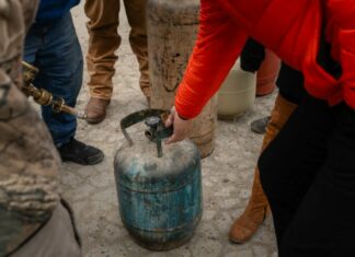 Emprende acciones de apoyo MC