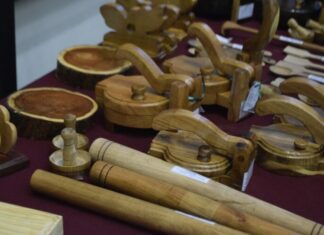 Impulsan acciones conjuntas de la SSPT y STPS colocación laboral de PPLs