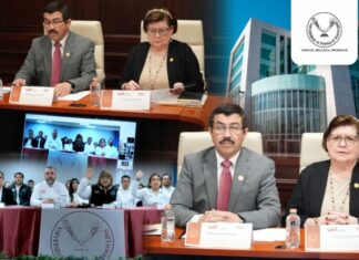 Asamblea de la UAT aprueba nuevas licenciaturas y posgrados