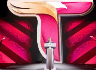 Tamaulipas más unido que nunca con Claudia Sheinbaum