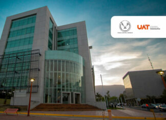 La UAT inicia periodo vacacional de Primavera 2025