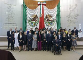 Avanza Tamaulipas en la transformación del campo