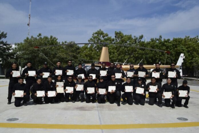 WhatsApp Image 2025-04-21 at 1.50.29 PM