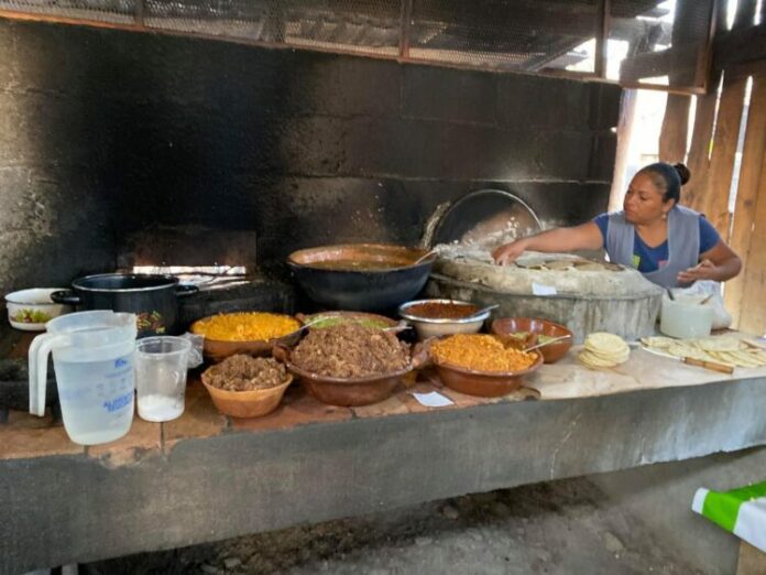 WhatsApp Image 2025-04-23 at 3.08.50 PM