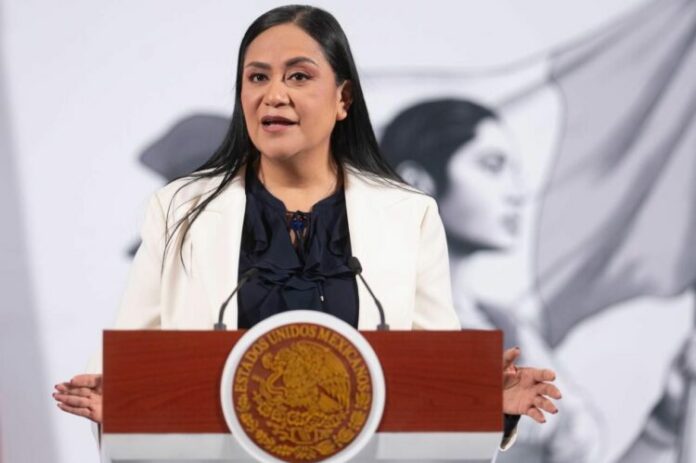 WhatsApp Image 2025-04-23 at 3.46.01 PM (2)