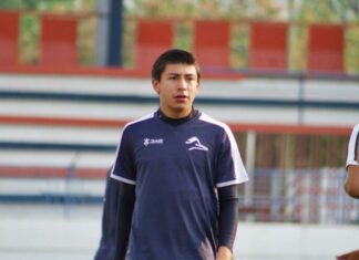 Quiere Correcaminos TDP cerrar torneo regular con triunfo