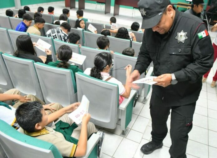 WhatsApp Image 2025-05-20 at 1.26.36 PM