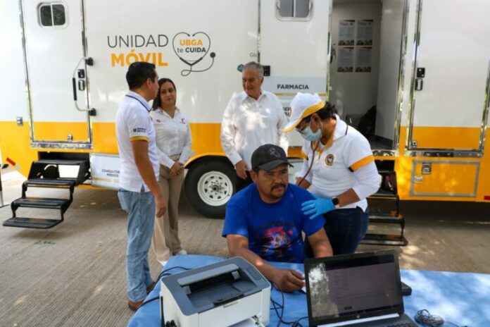 WhatsApp Image 2025-05-20 at 12.41.08 PM