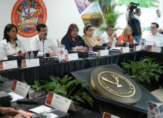 Fortalece la UAT cobertura educativa de sus escuelas preparatorias