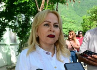 Becas disminuirán deserción escolar en Educación Básica