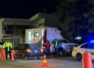 Exhorta SST a prevenir accidentes en este periodo vacacional de verano