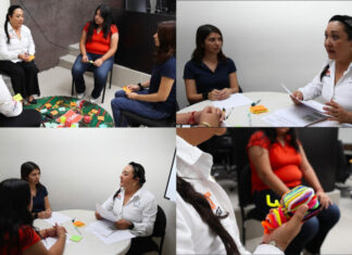 Ofrece la UAT centro de mediación para la solución pacífica de conflictos