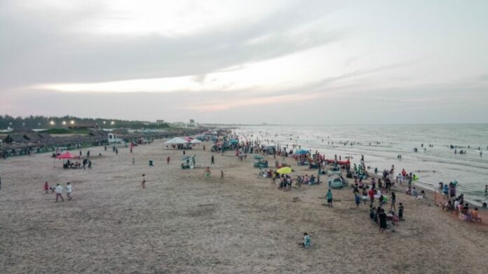 WhatsApp Image 2025-08-13 at 10.56.53 AM (1)