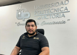 Suma docentes la UPV al Sistema Nacional de Investigadoras e Investigadores (SNII)