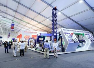 Generó la industria de reuniones en Tamaulipas 7 mil 772 mdp