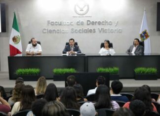 Proyectarán el turismo y la gastronomía rural de Tamaulipas a nivel internacional