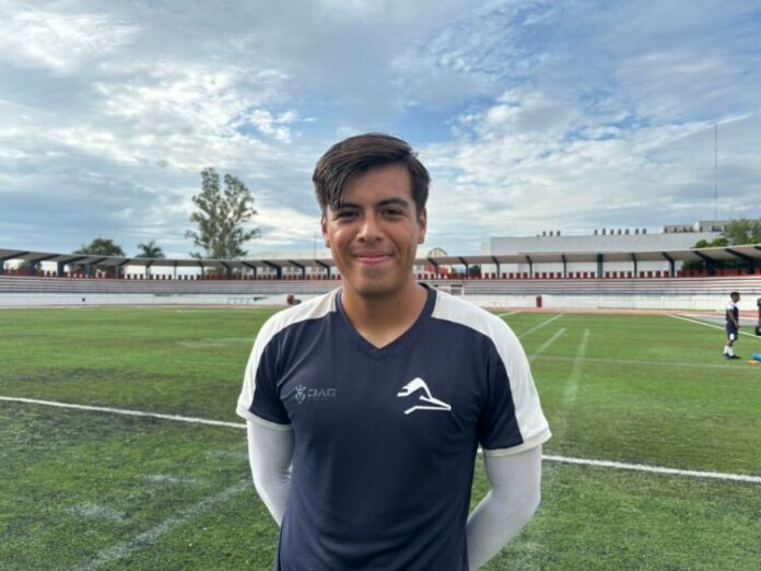 WhatsApp Image 2025-09-17 at 8.21.40 PM