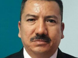 LETRAS PROHIBIDAS Clemente Zapata M.